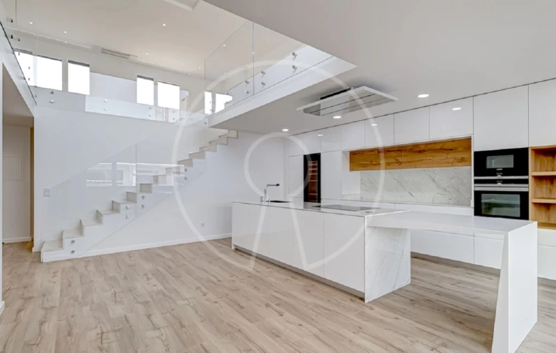Apartamento T3 para Venda em Montijo e Afonsoeiro Foto 2