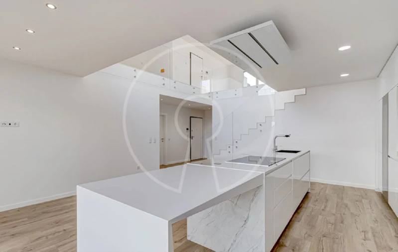 Apartamento T3 para Venda em Montijo e Afonsoeiro Foto 5