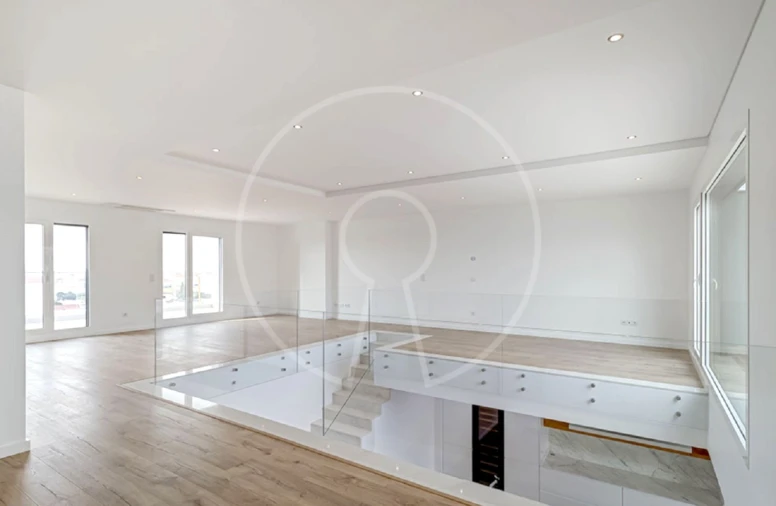 Apartamento T3 para Venda em Montijo e Afonsoeiro Foto 9