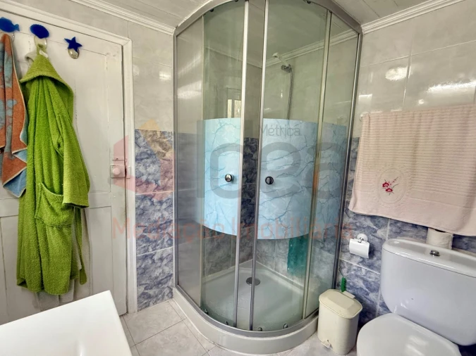 Moradia T2 para Venda em Cerdeira e Moura da Serra Foto 25