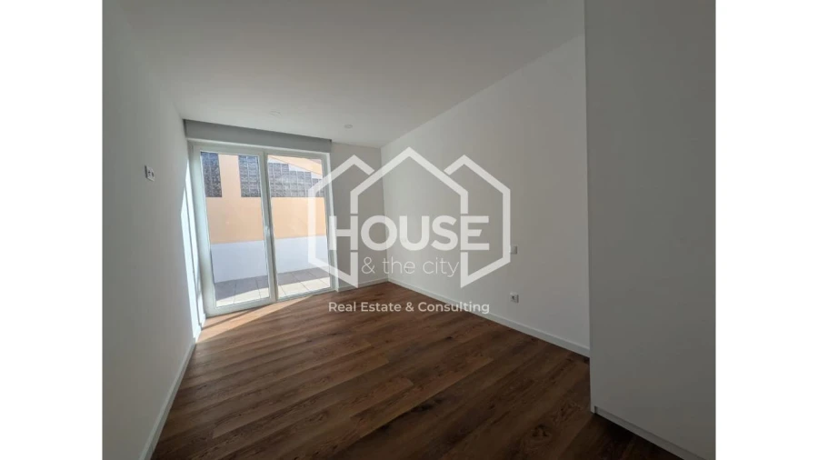 Moradia T3 para Venda em Gafanha da Encarnação Foto 5