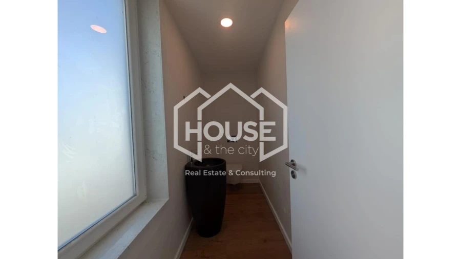 Moradia T3 para Venda em Gafanha da Encarnação Foto 12