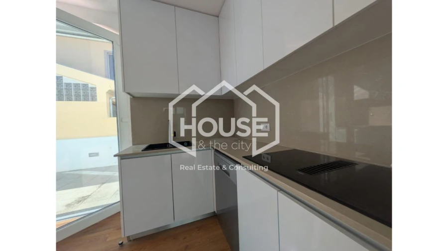 Moradia T3 para Venda em Gafanha da Encarnação Foto 13