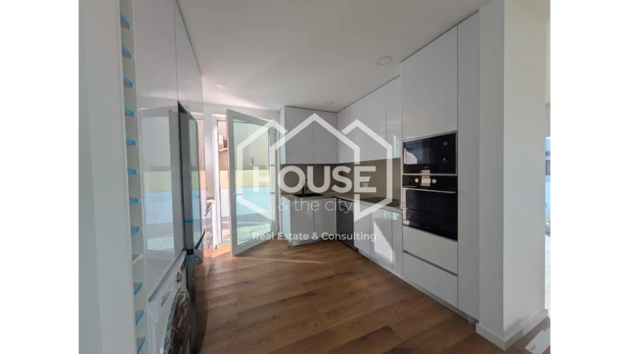 Moradia T3 para Venda em Gafanha da Encarnação Foto 14