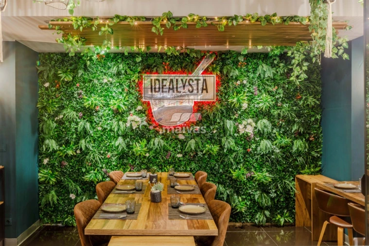 Negócio para Trespasse em Nogueira, Fraião e Lamaçães Foto 14