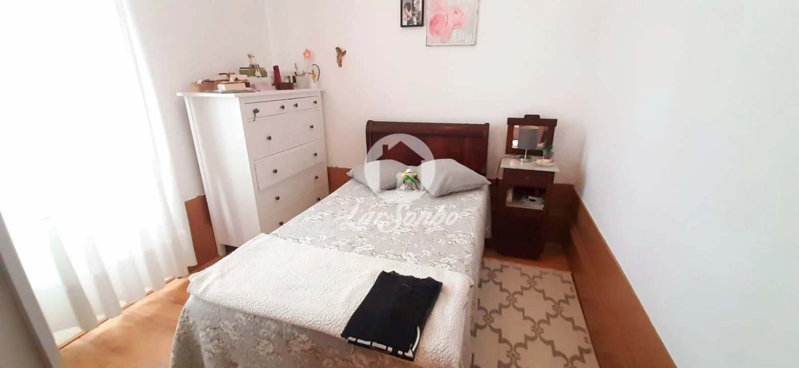 Moradia T3 para Venda em Aver-O-Mar, Amorim e Terroso Foto 6