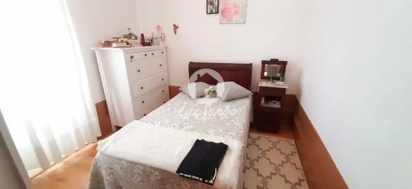 Moradia T3 para Venda em Aver-O-Mar, Amorim e Terroso