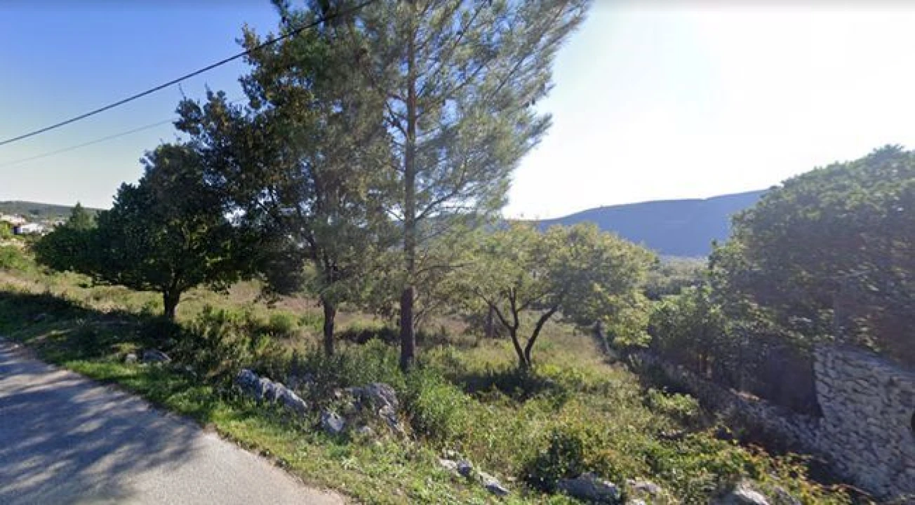 Terreno P/ Prédio para Venda em Minde Foto 4