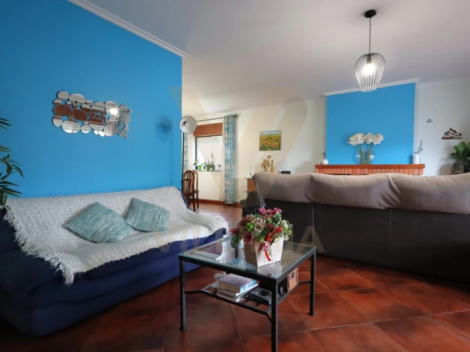 Moradia T3 para Venda em Feitosa Foto 5