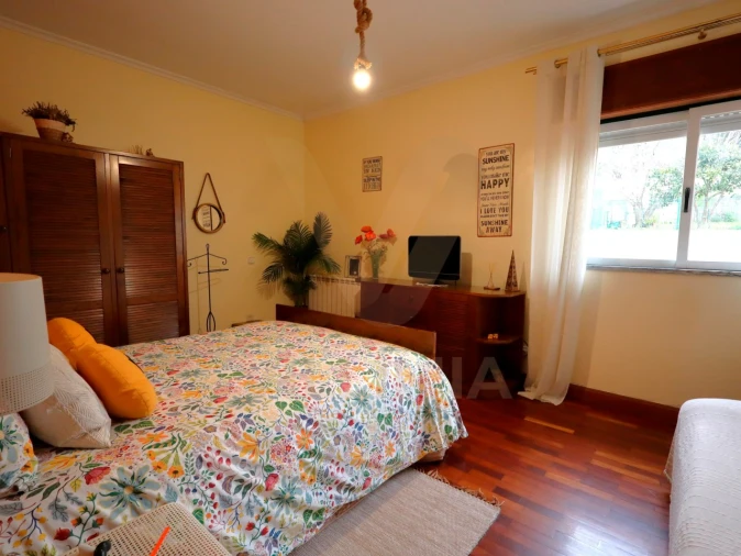 Moradia T3 para Venda em Feitosa Foto 18