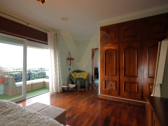 Moradia T3 para Venda em Feitosa Foto 21