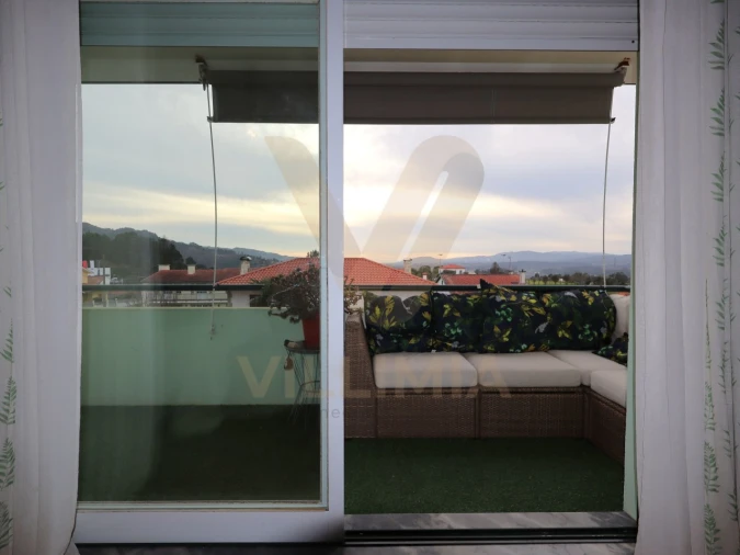 Moradia T3 para Venda em Feitosa Foto 22