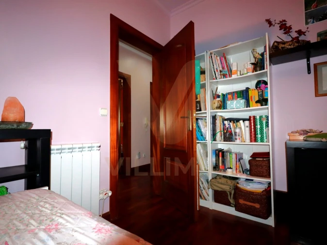 Moradia T3 para Venda em Feitosa Foto 26