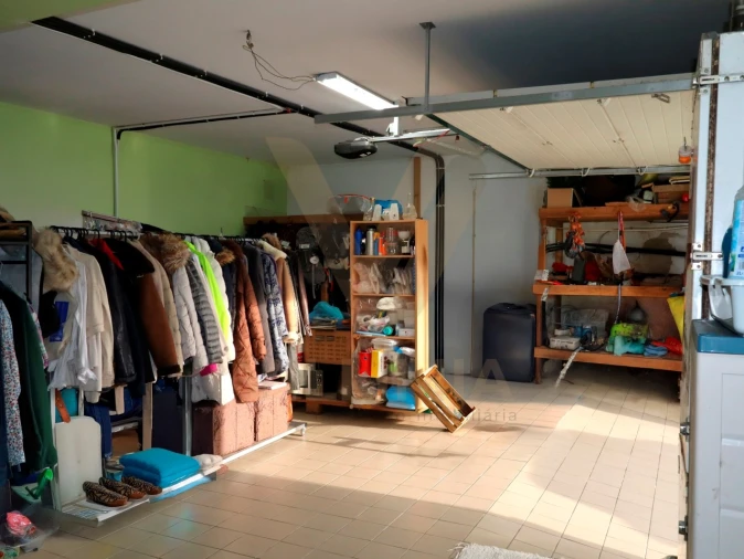 Moradia T3 para Venda em Feitosa Foto 40