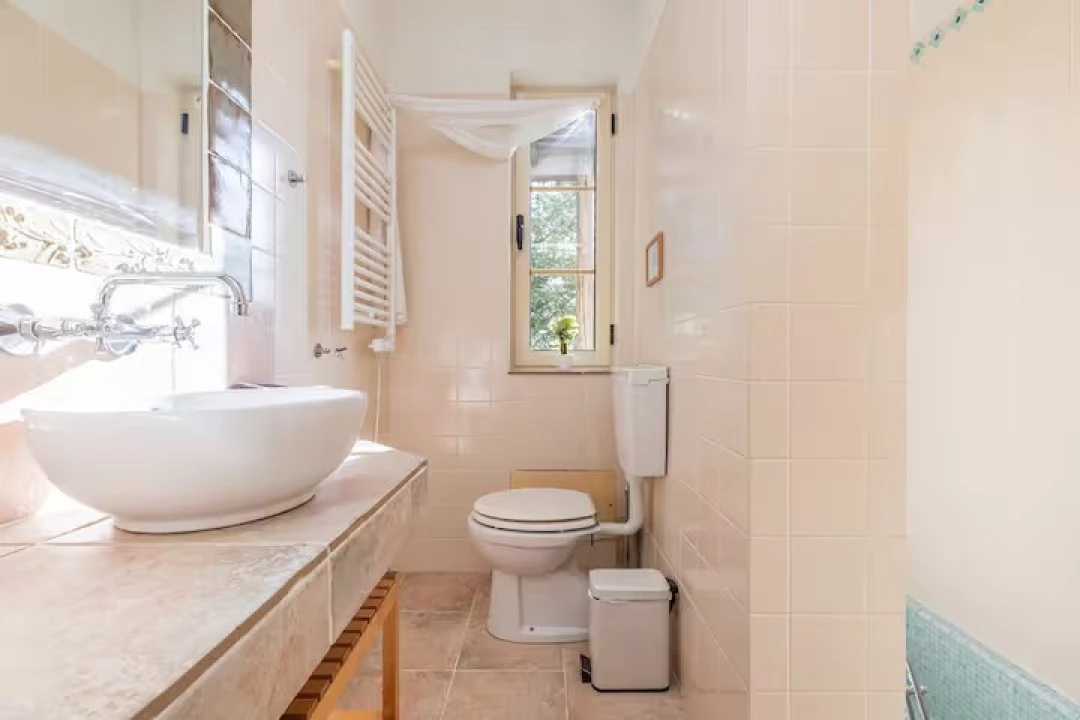 Moradia T3 para Venda em Santa Catarina da Fonte do Bispo Foto 12