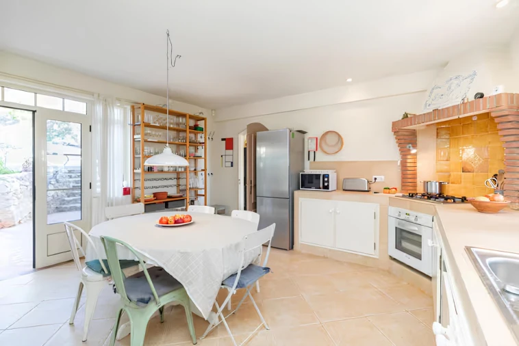 Moradia T3 para Venda em Santa Catarina da Fonte do Bispo Foto 2