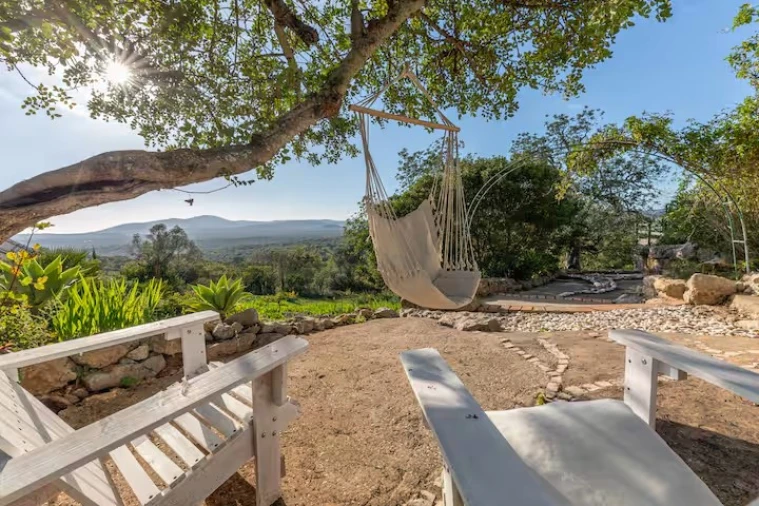 Moradia T3 para Venda em Santa Catarina da Fonte do Bispo Foto 21