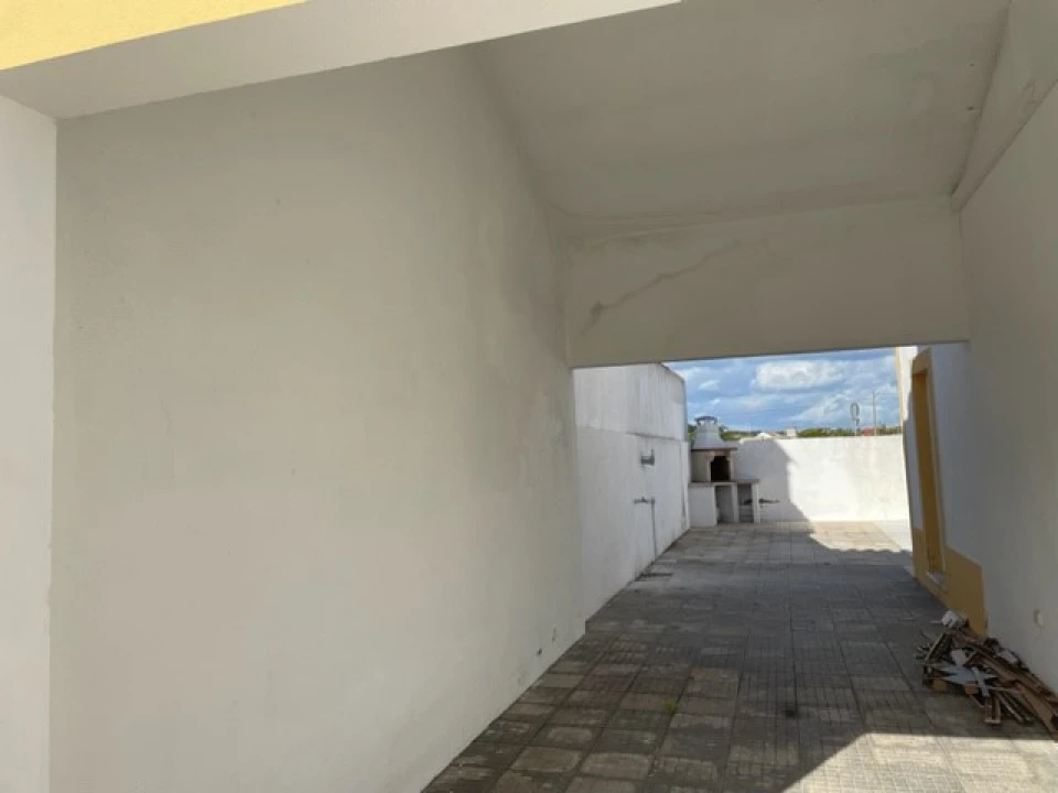 Moradia T3 para Arrendamento em Ponte de Sor, Tramaga e Vale de Açor Foto 3