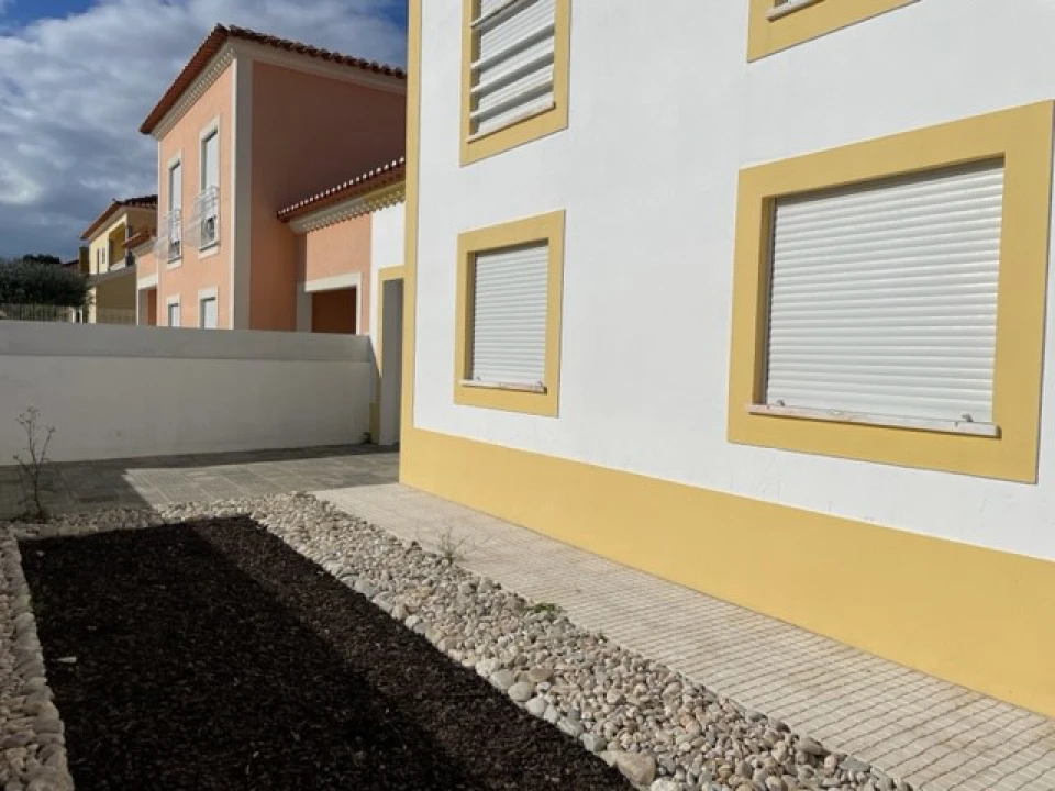 Moradia T3 para Arrendamento em Ponte de Sor, Tramaga e Vale de Açor Foto 2