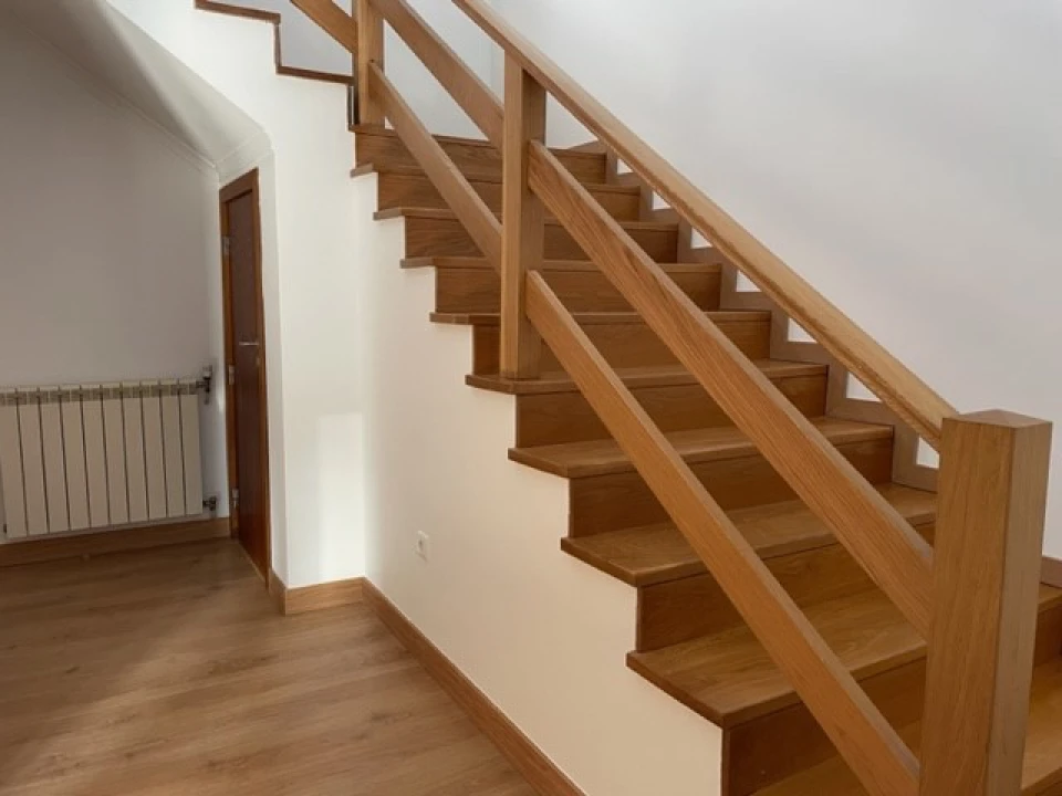 Moradia T3 para Arrendamento em Ponte de Sor, Tramaga e Vale de Açor Foto 6