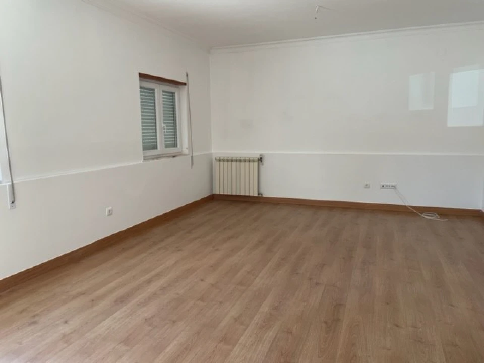 Moradia T3 para Arrendamento em Ponte de Sor, Tramaga e Vale de Açor Foto 7