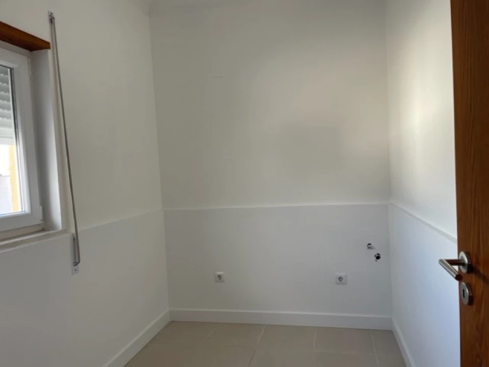 Moradia T3 para Arrendamento em Ponte de Sor, Tramaga e Vale de Açor Foto 11