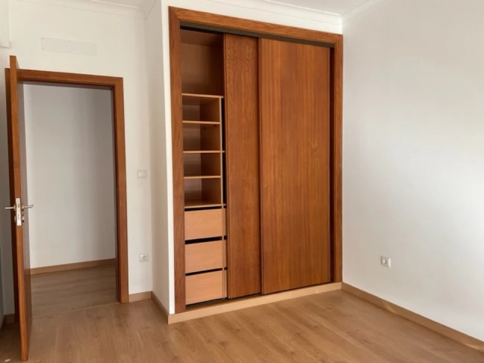 Moradia T3 para Arrendamento em Ponte de Sor, Tramaga e Vale de Açor Foto 18