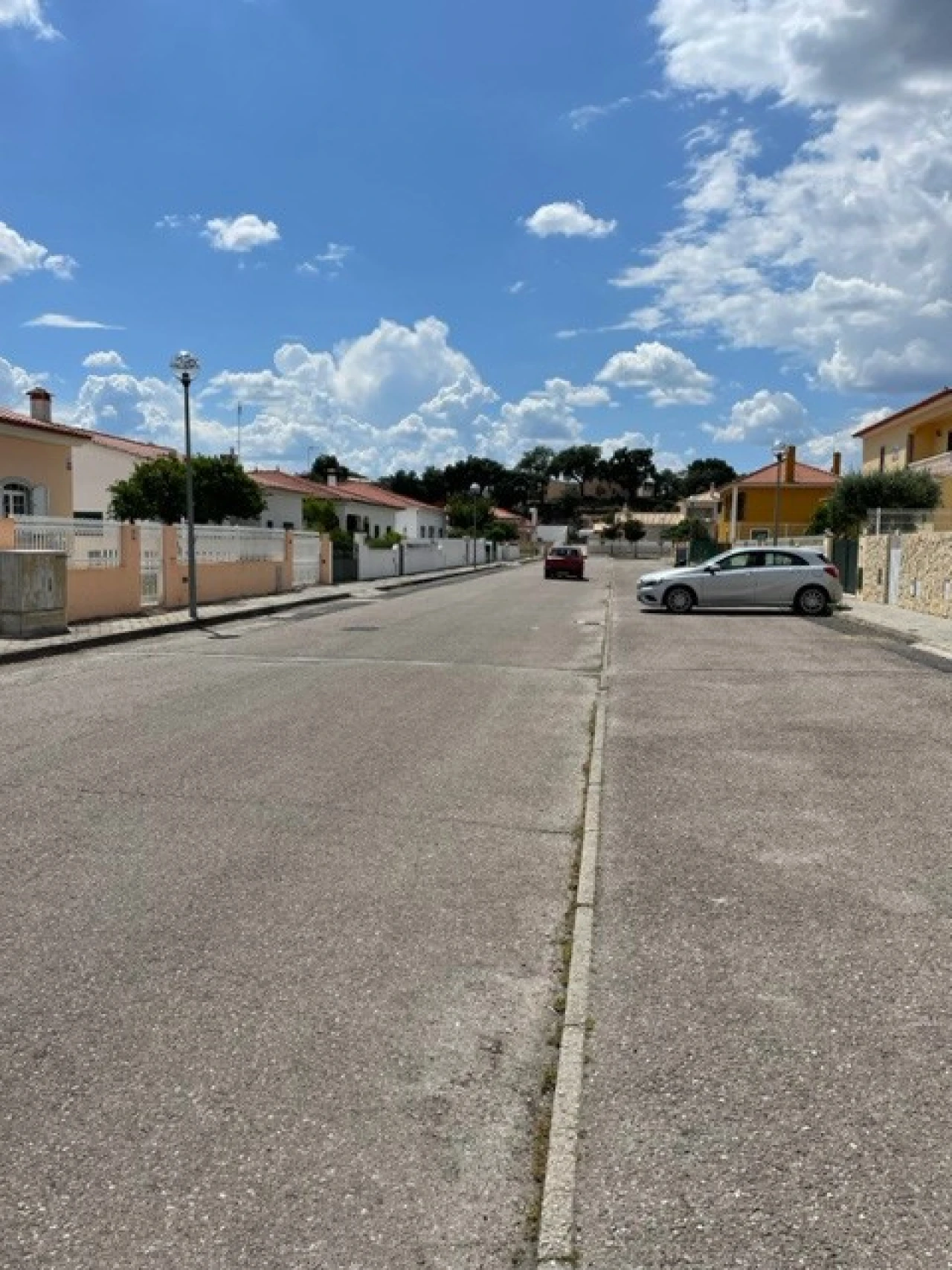 Moradia T3 para Arrendamento em Ponte de Sor, Tramaga e Vale de Açor Foto 23