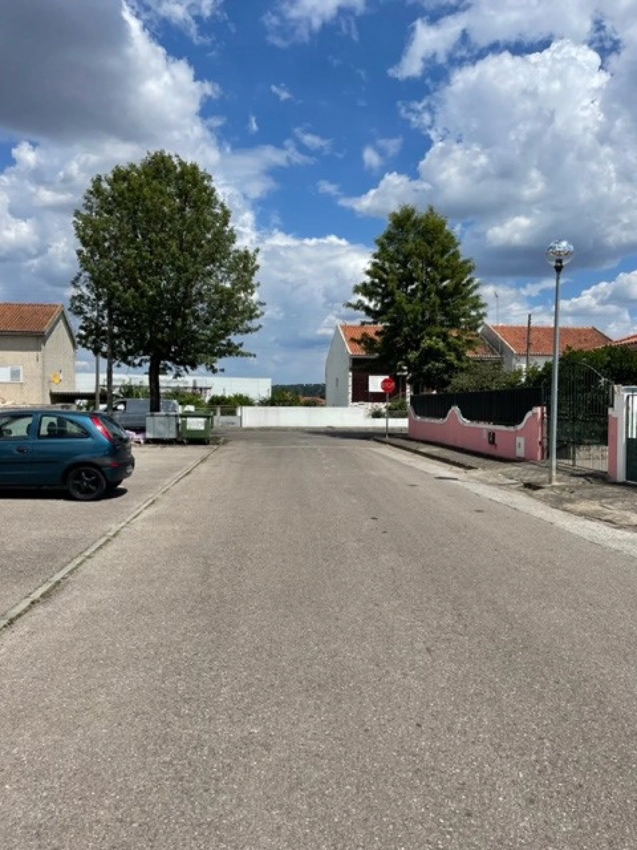 Moradia T3 para Arrendamento em Ponte de Sor, Tramaga e Vale de Açor Foto 24