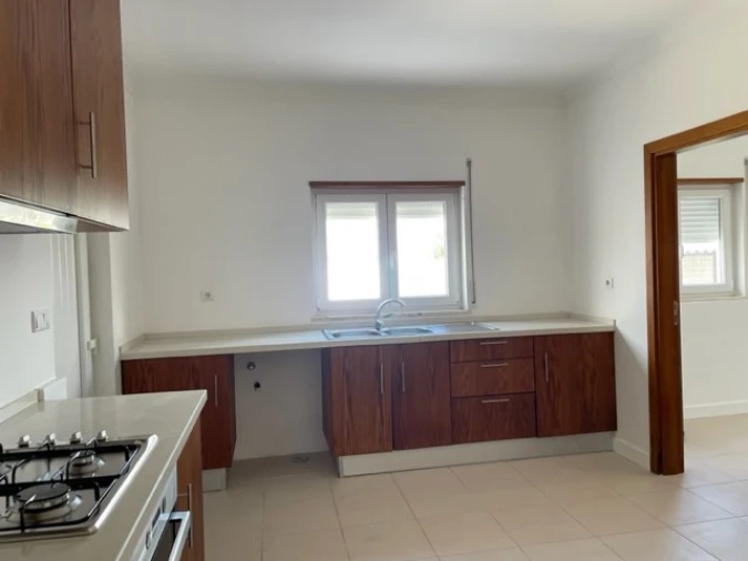 Moradia T3 para Arrendamento em Ponte de Sor, Tramaga e Vale de Açor Foto 10