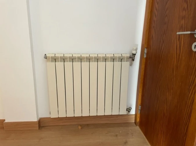 Moradia T3 para Arrendamento em Ponte de Sor, Tramaga e Vale de Açor Foto 13