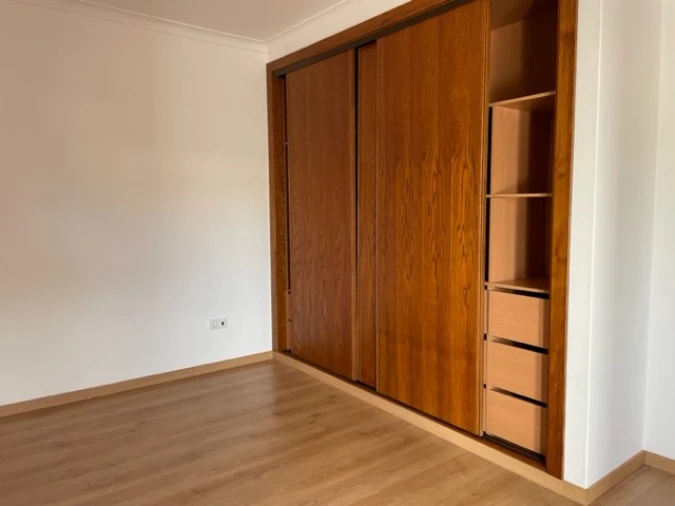 Moradia T3 para Arrendamento em Ponte de Sor, Tramaga e Vale de Açor Foto 15