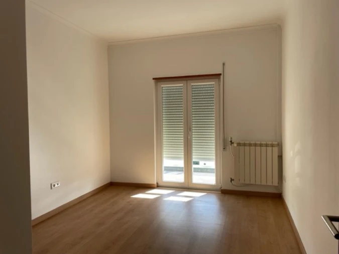 Moradia T3 para Arrendamento em Ponte de Sor, Tramaga e Vale de Açor Foto 16