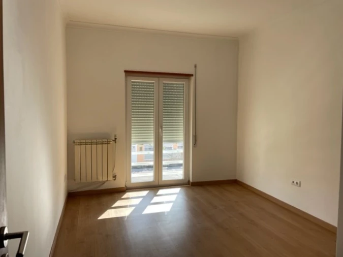 Moradia T3 para Arrendamento em Ponte de Sor, Tramaga e Vale de Açor Foto 17