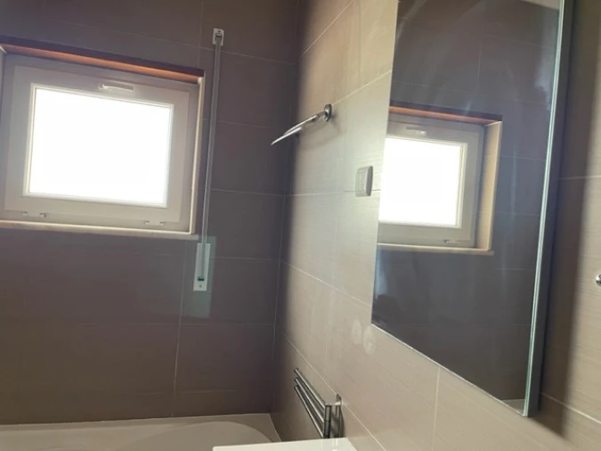 Moradia T3 para Arrendamento em Ponte de Sor, Tramaga e Vale de Açor Foto 21