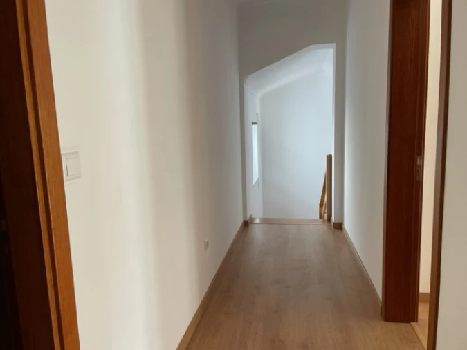 Moradia T3 para Arrendamento em Ponte de Sor, Tramaga e Vale de Açor Foto 22