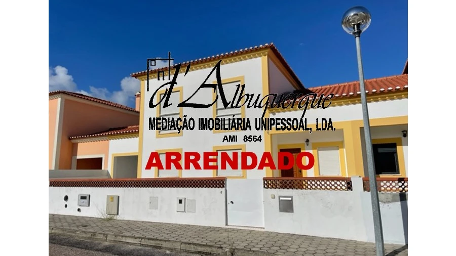 Imagem imóvel