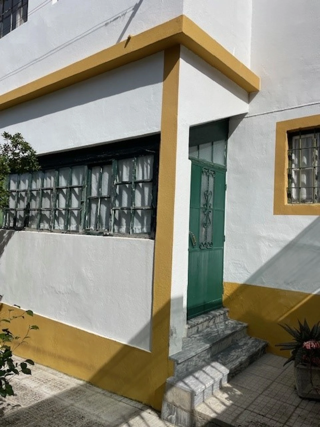 Quinta para Venda em Mora Foto 5