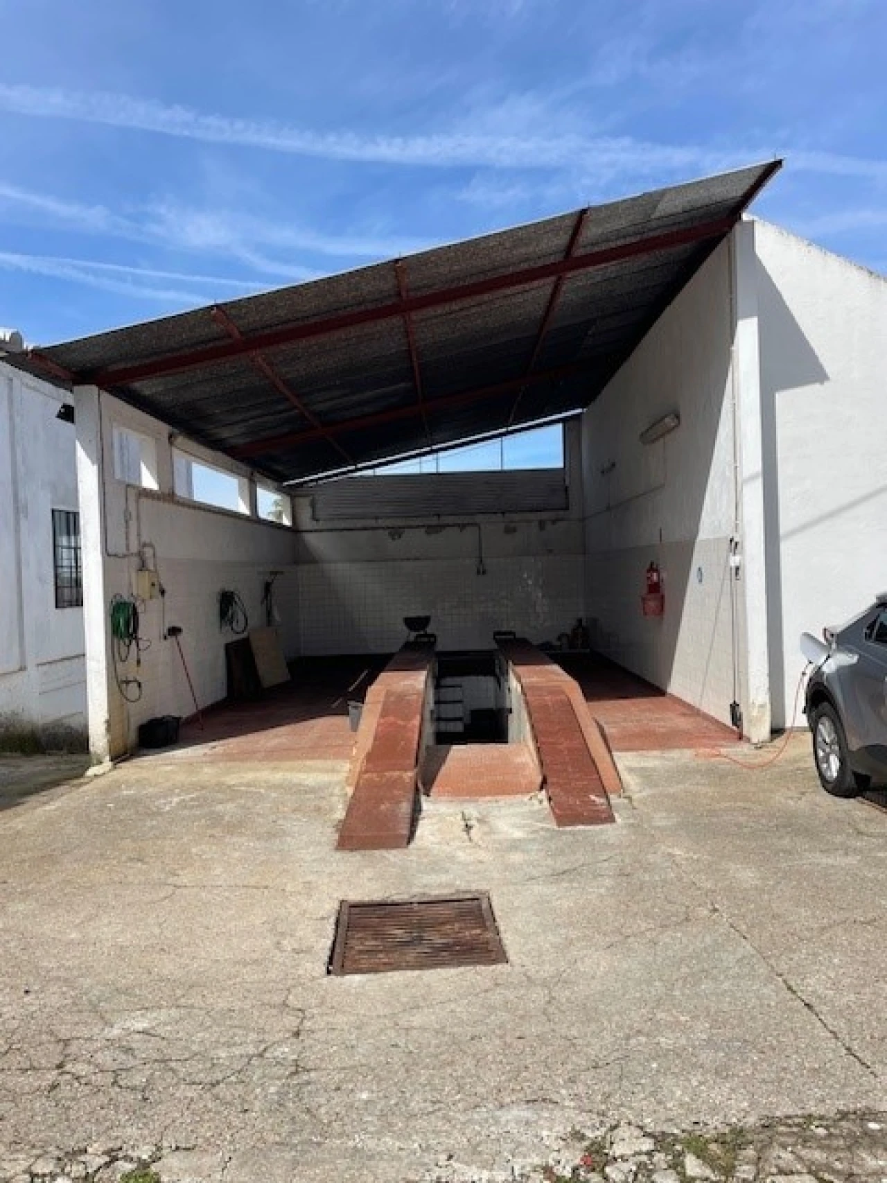 Quinta para Venda em Mora Foto 31