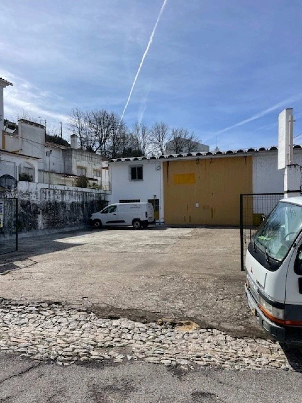 Quinta para Venda em Mora Foto 34