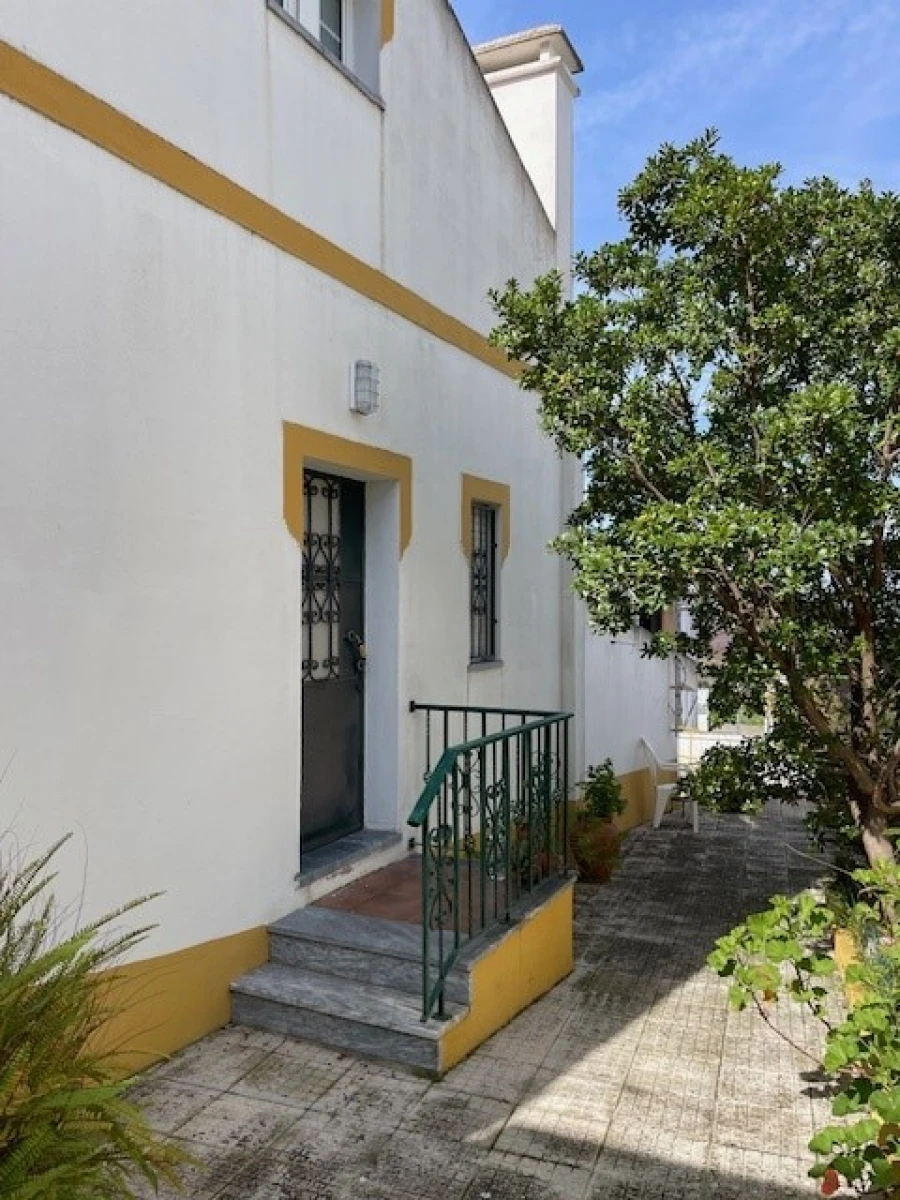 Quinta para Venda em Mora Foto 6