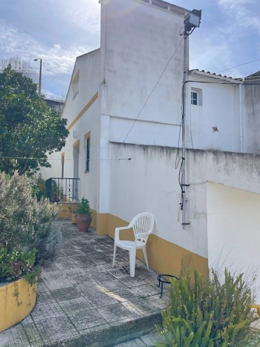 Quinta para Venda em Mora Foto 8