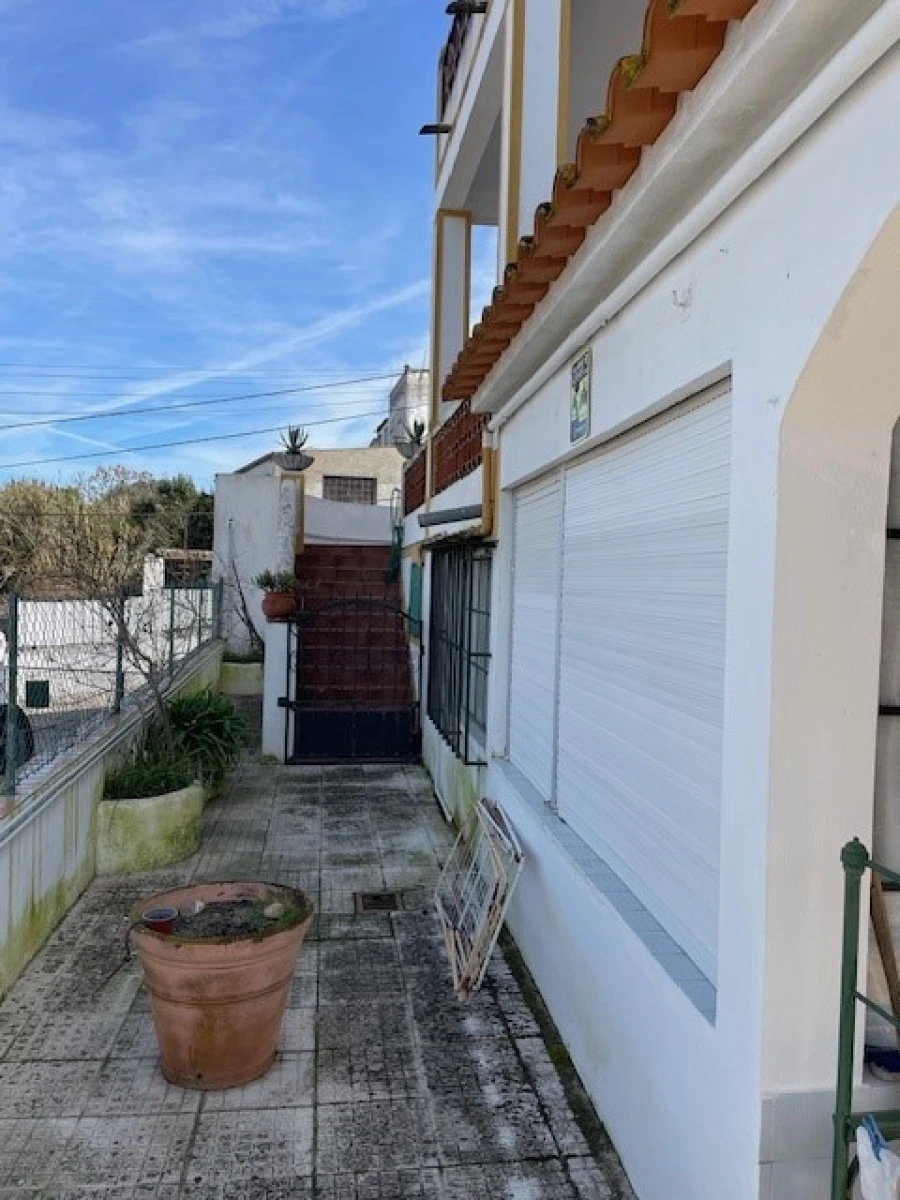 Quinta para Venda em Mora Foto 10