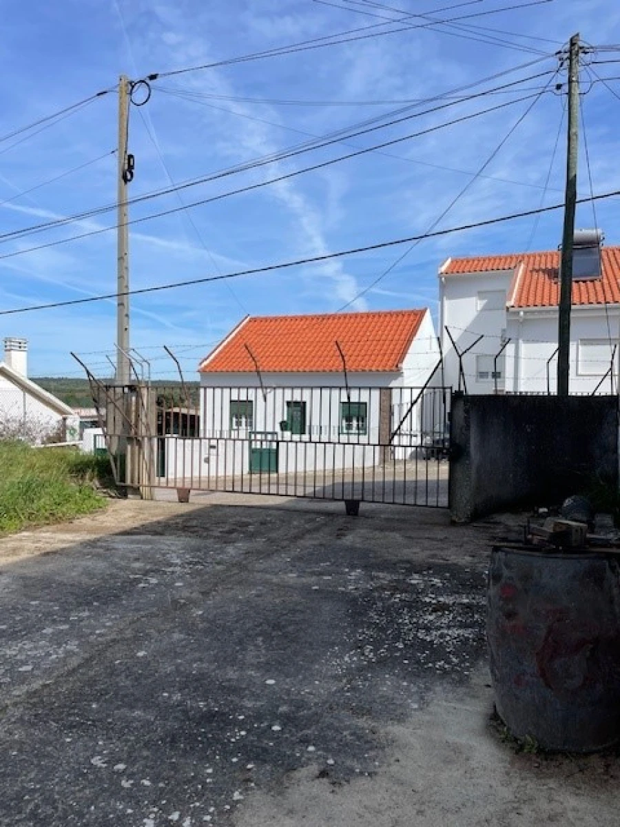 Quinta para Venda em Mora Foto 21