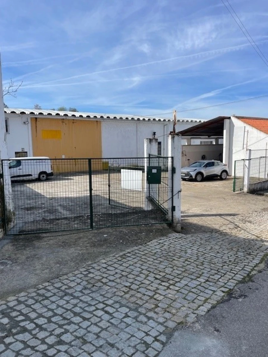 Quinta para Venda em Mora Foto 29