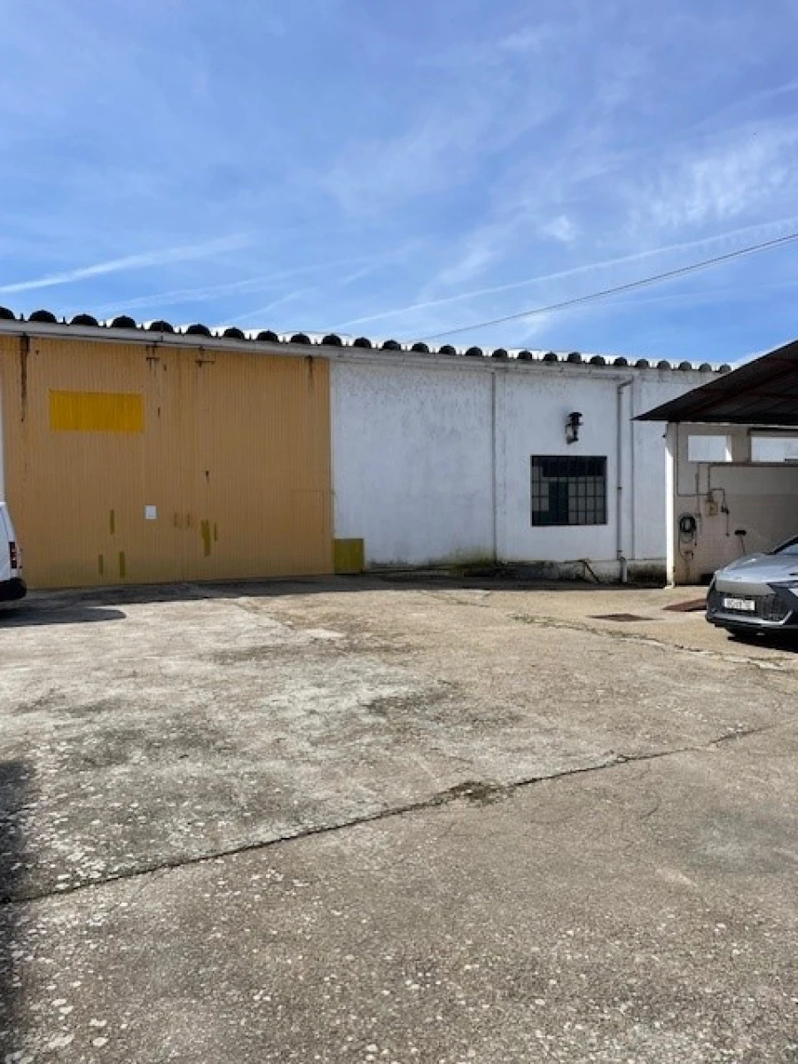 Quinta para Venda em Mora Foto 30