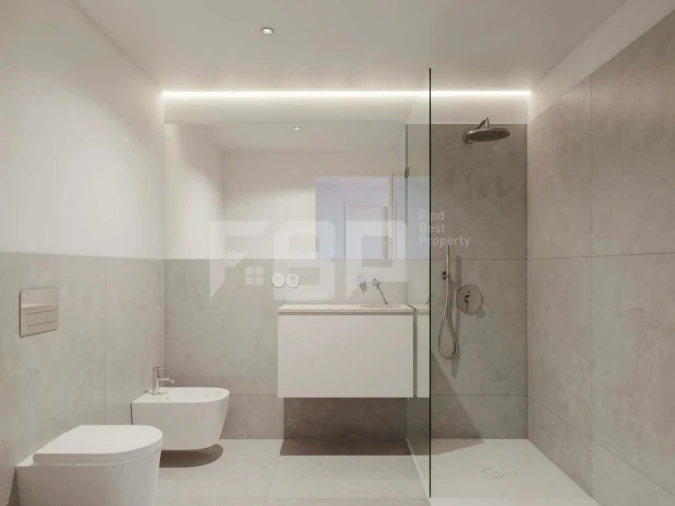 Apartamento T3 para Venda em Bonfim Foto 7