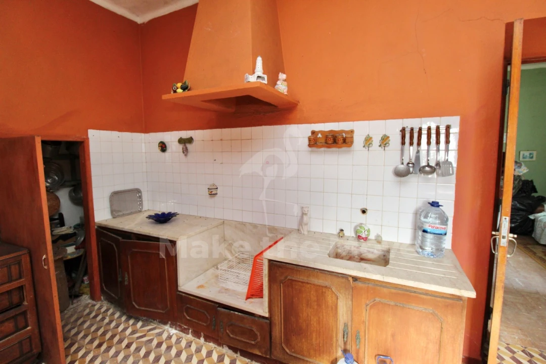 Moradia T3 para Venda em Moncarapacho e Fuseta Foto 9