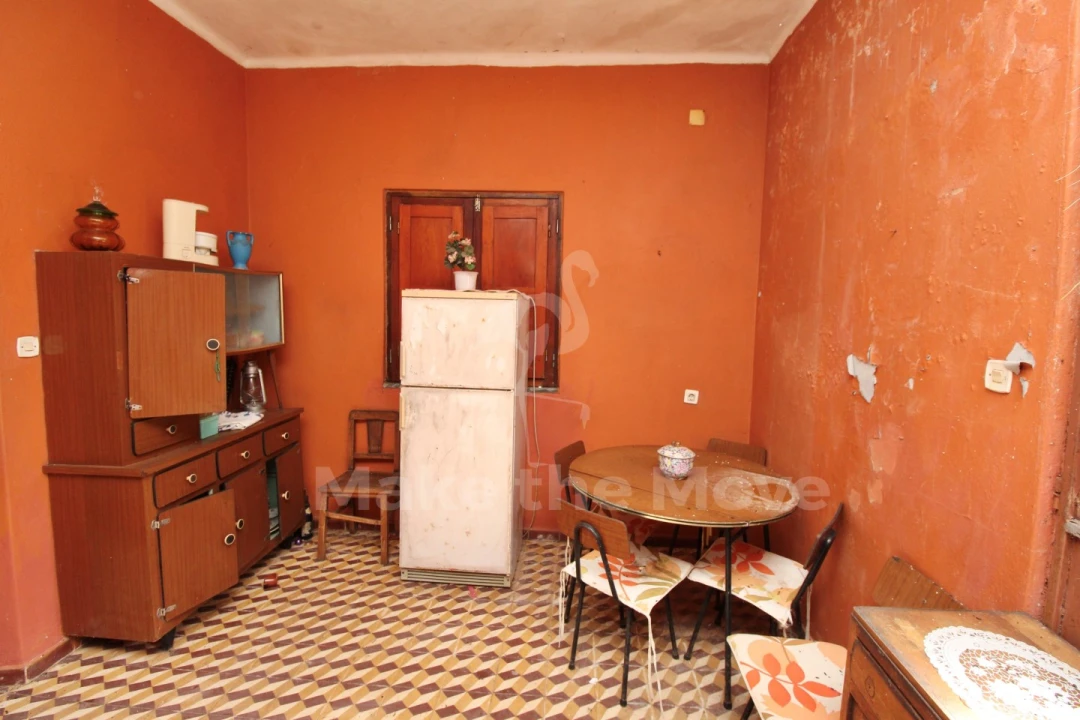 Moradia T3 para Venda em Moncarapacho e Fuseta Foto 10