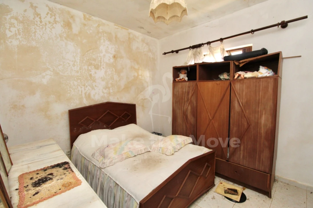 Moradia T3 para Venda em Moncarapacho e Fuseta Foto 14